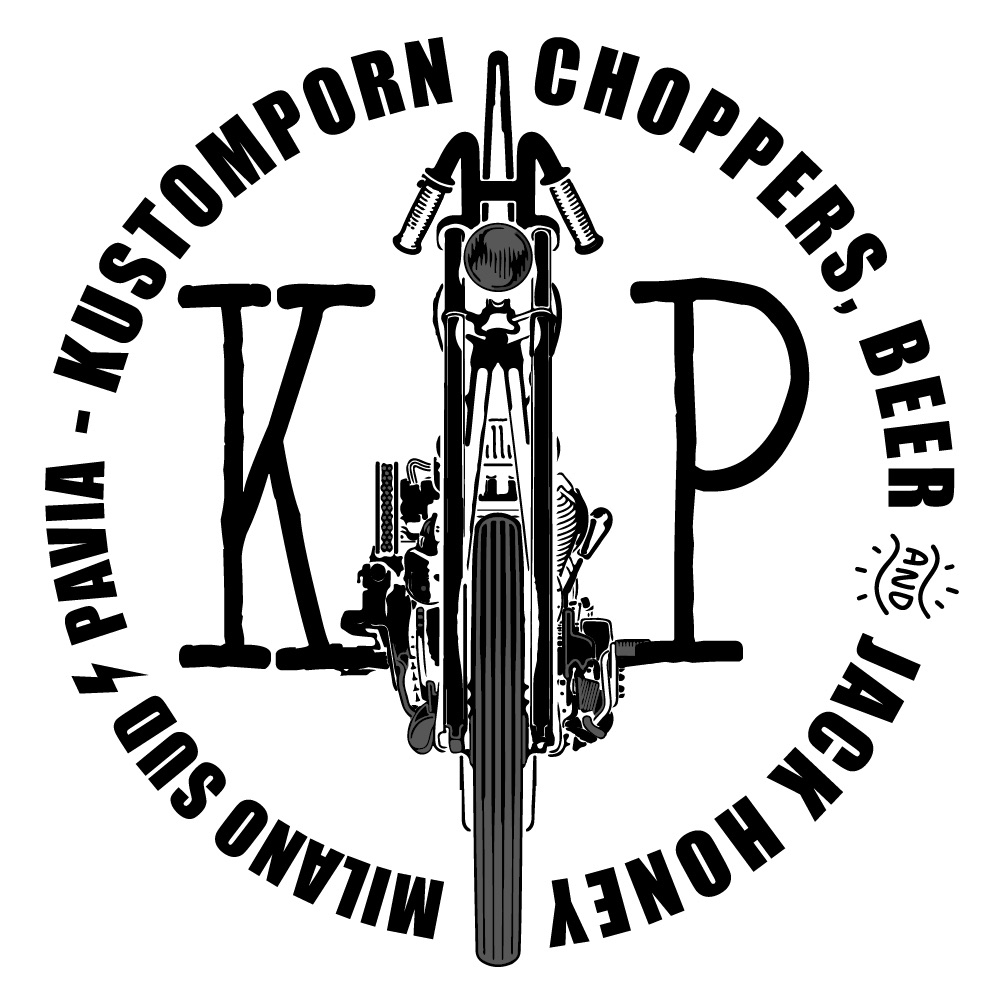 Only Kustom