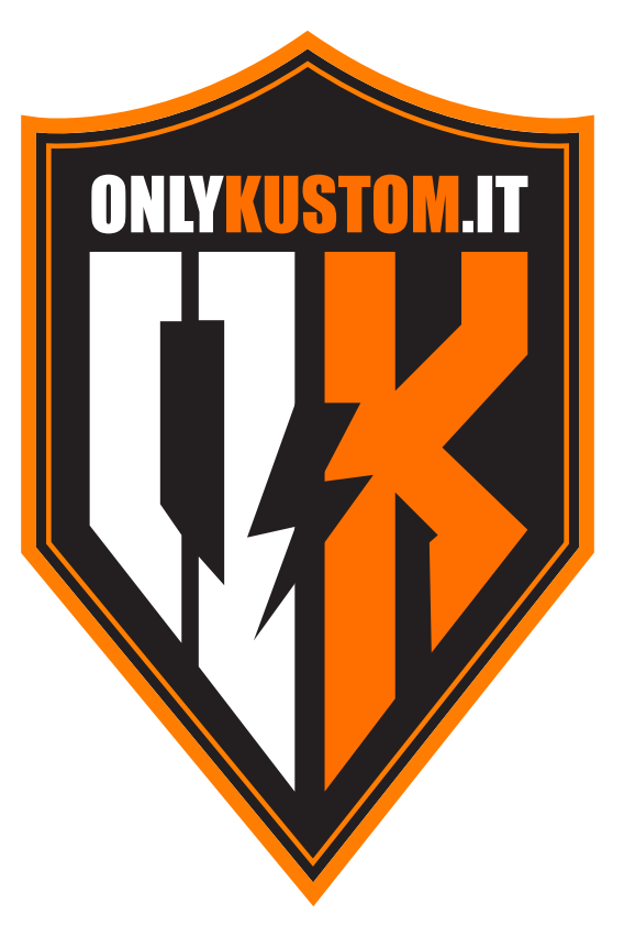 Only Kustom